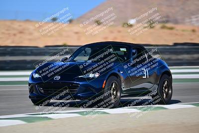 media/Sep-28-2025-Speed Ventures (Sun) [[cf5fbece84]]/Orange group/Turn 1 and 3 Exit/